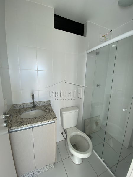 Apartamento Para Alugar Jardim De Ester Londrina Apartamento Para Alugar Jardim De Ester Londrina