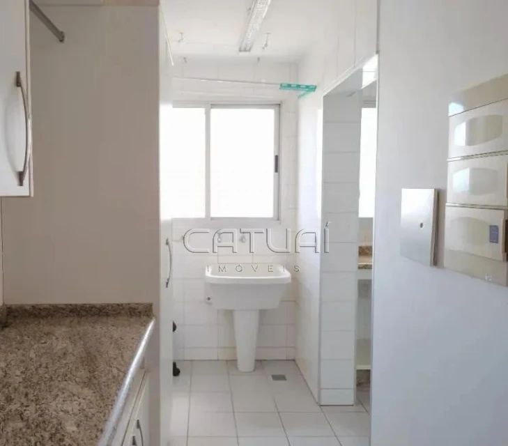 Imagens do imóveis Apartamento Para Alugar Marc Chagall Londrina