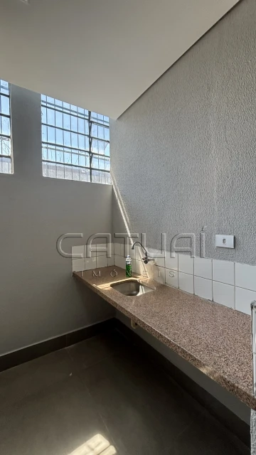 Imagens do imóveis Comercial Para Alugar Waldemar Hauer Londrina