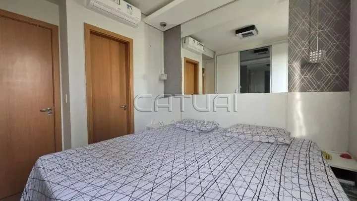 Imagens do imóveis Apartamento À Venda Torres Da Inglaterra Londrina