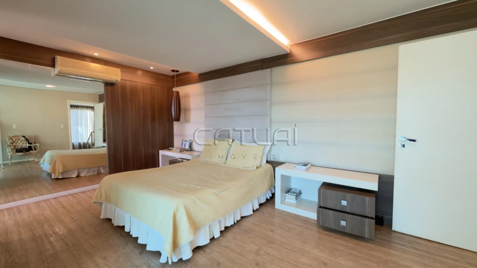 Imagens do imóveis Casa Em Condomínio À Venda Santana Residence Londrina