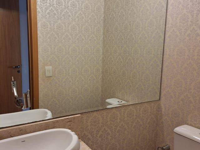 Apartamento Para Alugar Cora Coralina Londrina