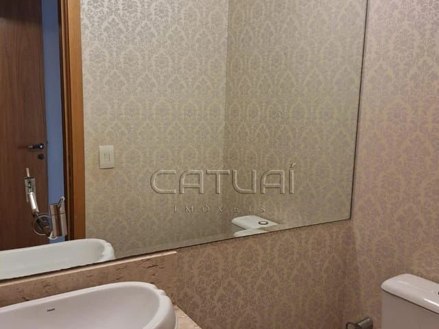 Apartamento Para Alugar Cora Coralina Londrina