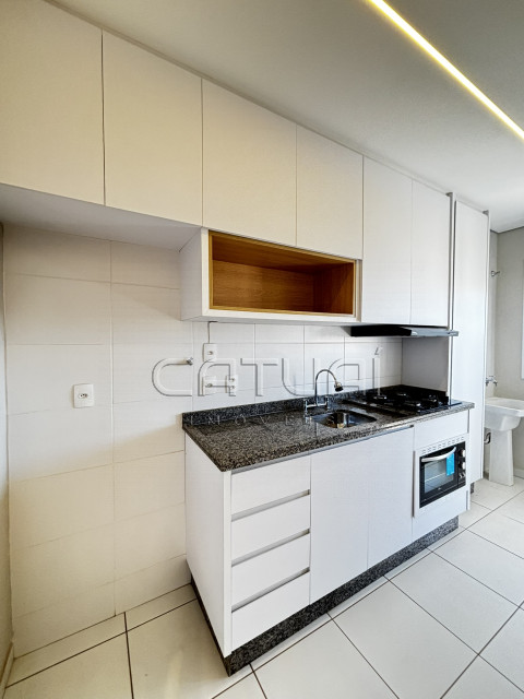 Imagens do imóveis Apartamento Para Alugar Spot Residence Londrina