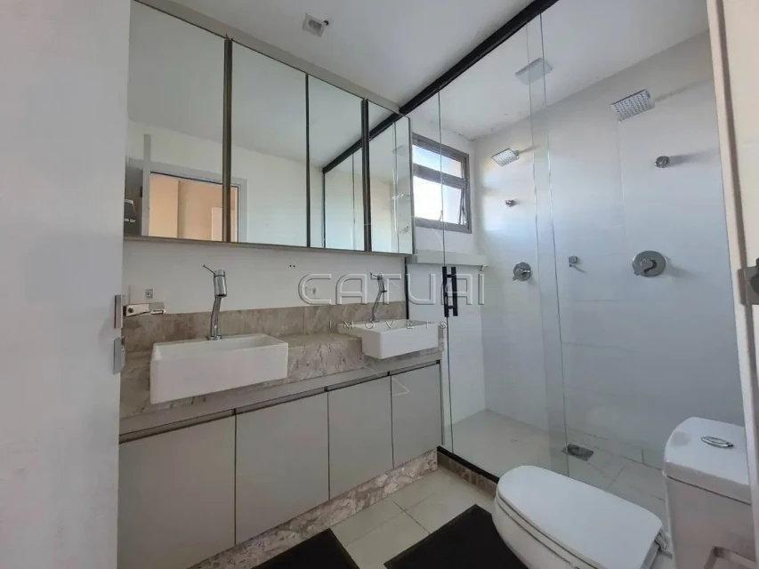 Imagens do imóveis Apartamento À Venda E Locação Terrazza Di Rimini Londrina