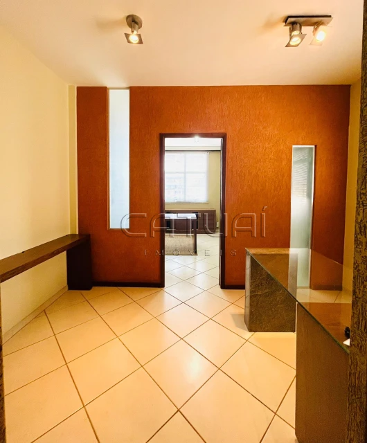 Imagens do imóveis Comercial À Venda Storti Galeria Londrina