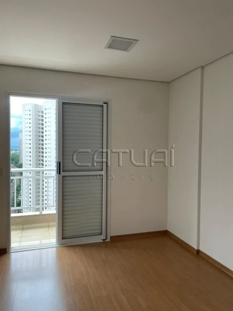 Apartamento Para Alugar Evolution Ayrton Senna Londrina