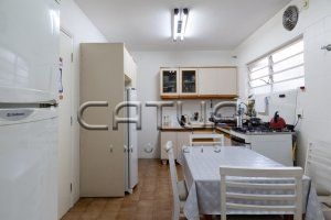 Casa à venda - Bairro Boa Vista em Londrina Casa à venda - Bairro Boa Vista em Londrina