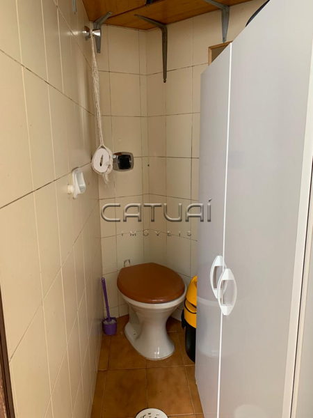 Apartamento à venda - Edifício Humberto de Campos - Vitória, Londrina Apartamento à venda - Edifício Humberto de Campos - Vitória, Londrina