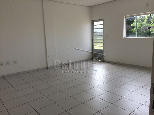 Imóvel Comercial à venda ou para alugar - Bairro Jardim Rosicler, Londrina Imóvel Comercial à venda ou para alugar - Bairro Jardim Rosicler, Londrina