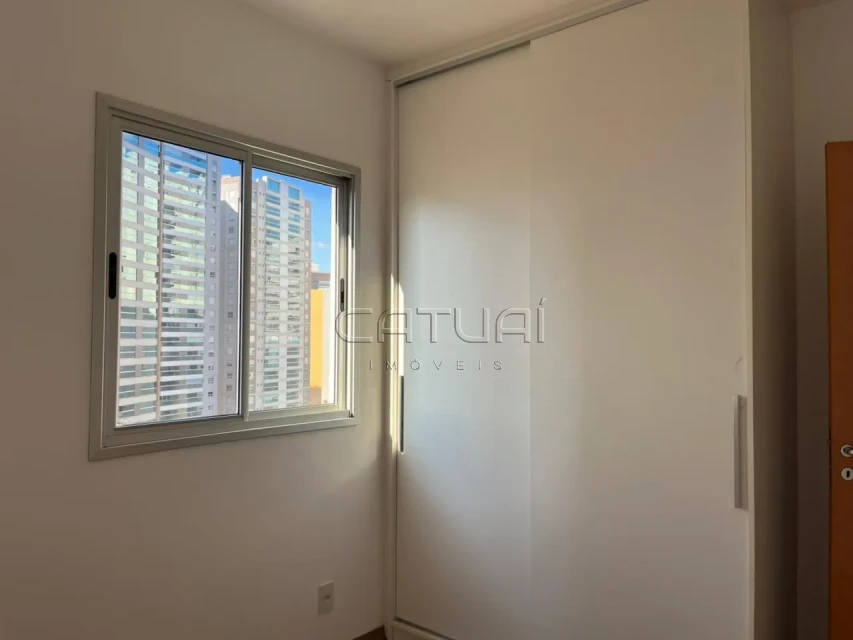 Imagens do imóveis Apartamento Para Alugar Garden Palhano Londrina