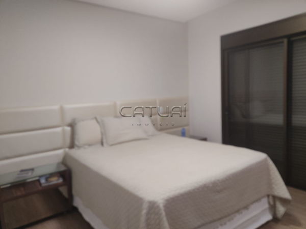 Casa em condomínio à venda - Condomínio Terras de Canaã - Caramuru, Londrina Casa em condomínio à venda - Condomínio Terras de Canaã - Caramuru, Londrina