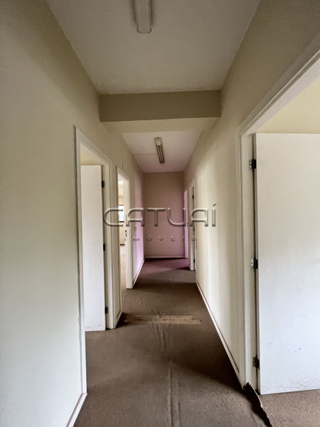 Sala Comercial para alugar - Bairro Centro, Londrina Sala Comercial para alugar - Bairro Centro, Londrina