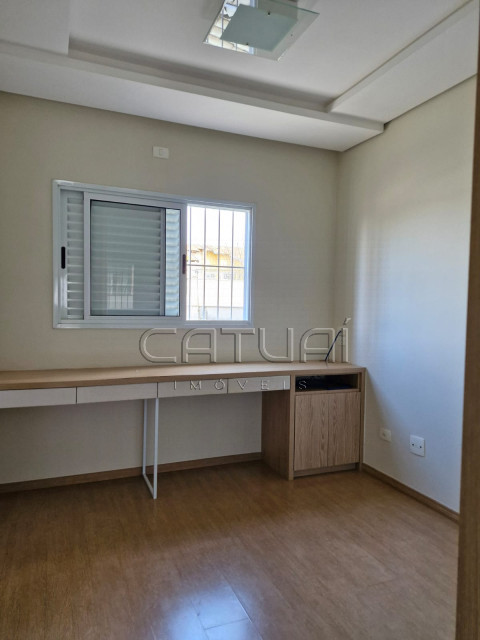 Casa Em Condomínio Á Venda Athenas Condominio Fechado Londrina Casa Em Condomínio Á Venda Athenas Condominio Fechado Londrina