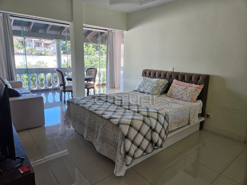 Casa à venda - Jardim Mediterrâneo, Londrina Casa à venda - Jardim Mediterrâneo, Londrina