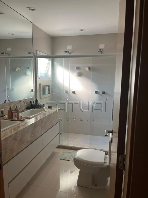 Casa Em Condomínio Para Alugar Alphaville 2 Londrina Casa Em Condomínio Para Alugar Alphaville 2 Londrina