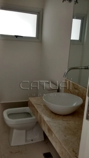 Imagens do imóveis Casa Em Condomínio Para Alugar Royal Maison - Residence & Resort Londrina