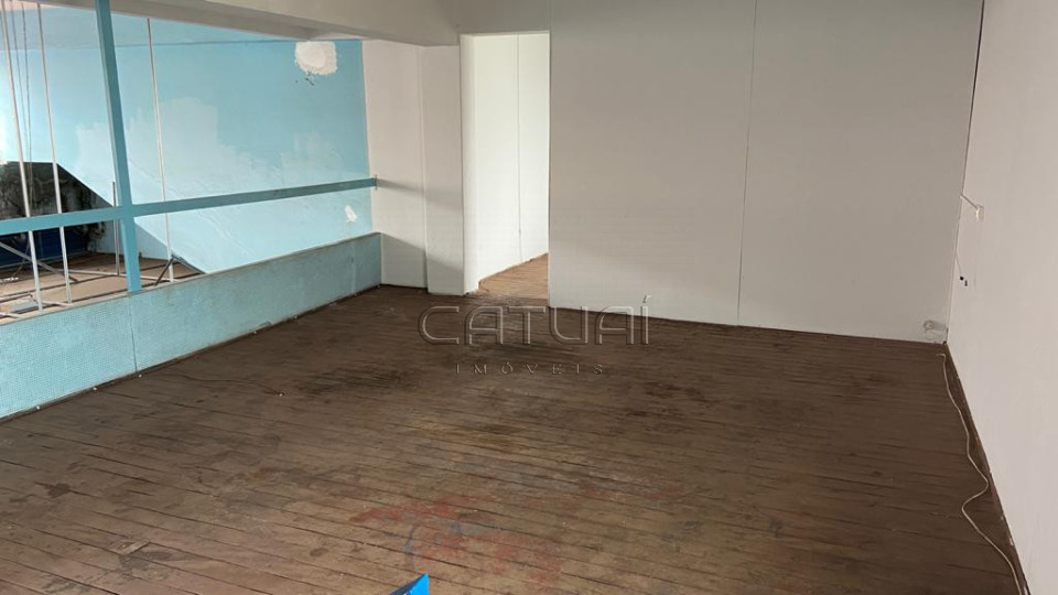 Ponto Comercial para alugar - Bairro Centro, Londrina Ponto Comercial para alugar - Bairro Centro, Londrina