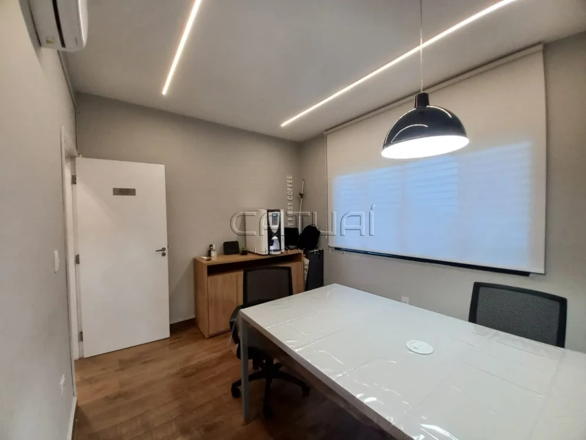 Imagens do imóveis Comercial Para Alugar Quebec Londrina