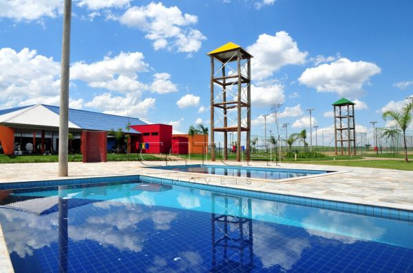 Casa em condomínio à venda - Condomínio Ecovillas do Lago, Sertanópolis Casa em condomínio à venda - Condomínio Ecovillas do Lago, Sertanópolis