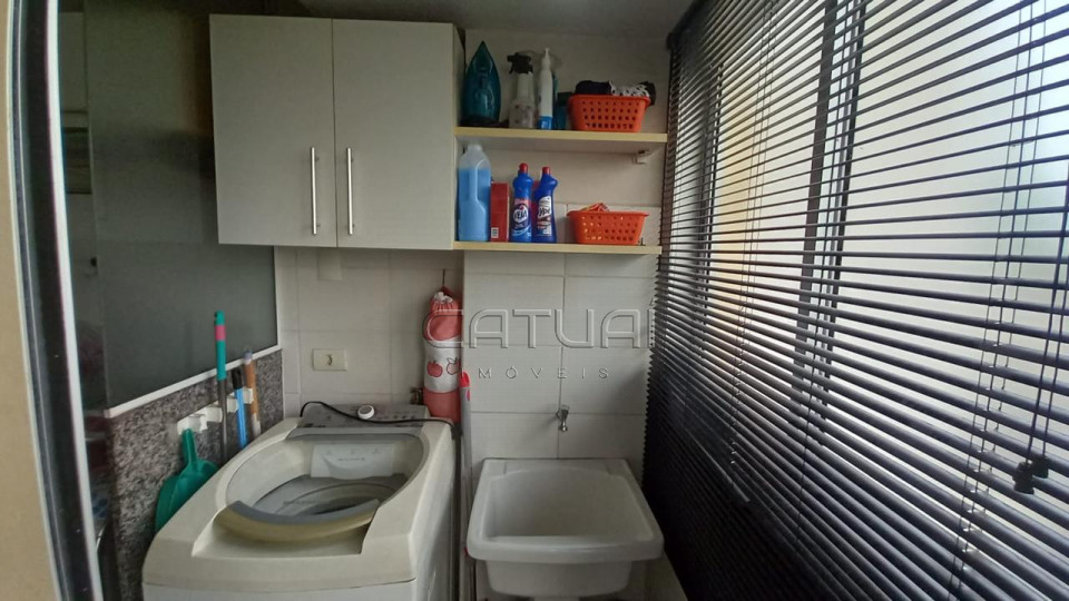 Apartamento à venda - Residencial Marco dos Pioneiros - Jardim Morumbi, Londrina Apartamento à venda - Residencial Marco dos Pioneiros - Jardim Morumbi, Londrina