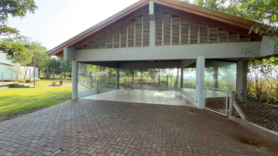 Imagens do imóveis Casa Em Condomínio À Venda E Locação Recanto Do Salto Londrina