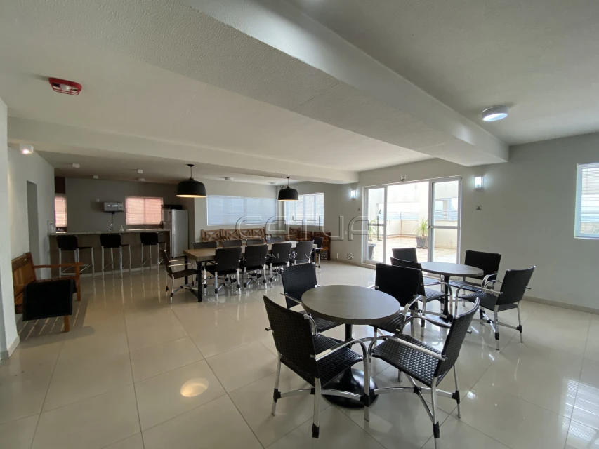 Imagens do imóveis Apartamento Para Alugar Inedito Clube Residencial Londrina
