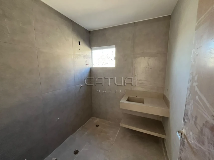 Imagens do imóveis Casa Geminada À Venda Conjunto Vivi Xavier Londrina