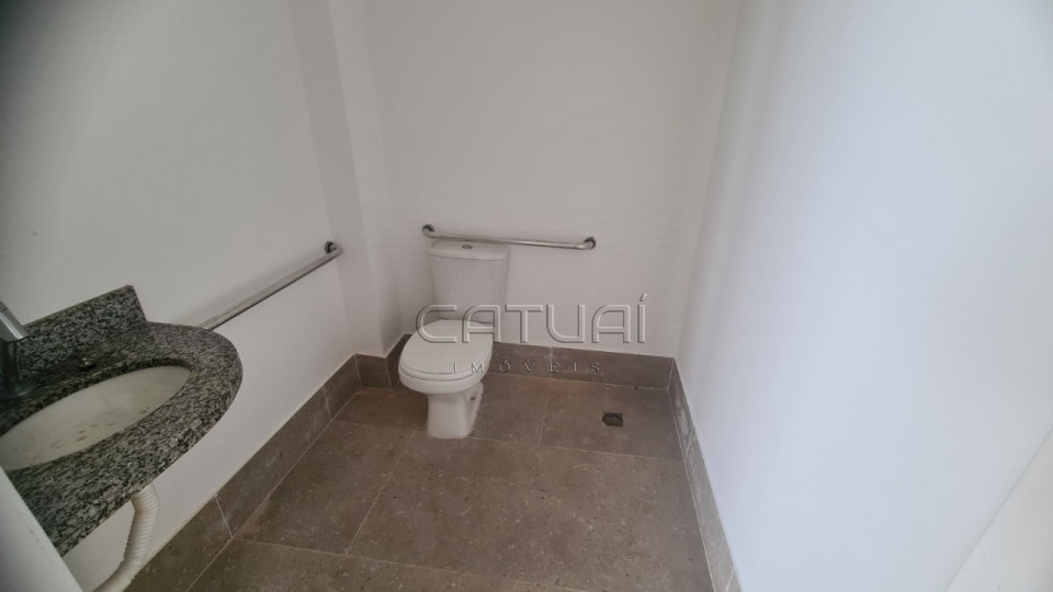 Comercial Para Alugar Conjunto Habitacional Violim Londrina Comercial Para Alugar Conjunto Habitacional Violim Londrina