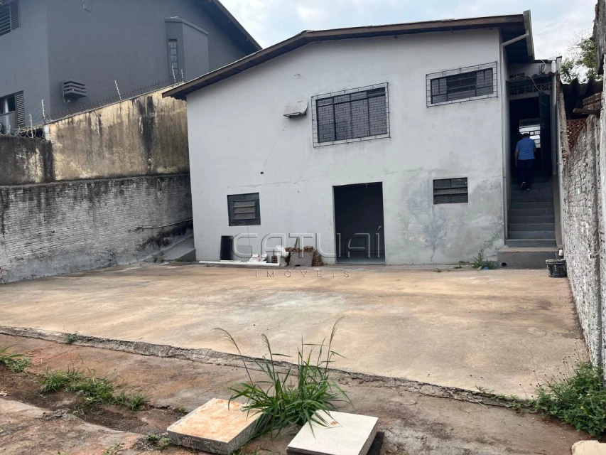 Casa Para Alugar Bancários Londrina Casa Para Alugar Bancários Londrina