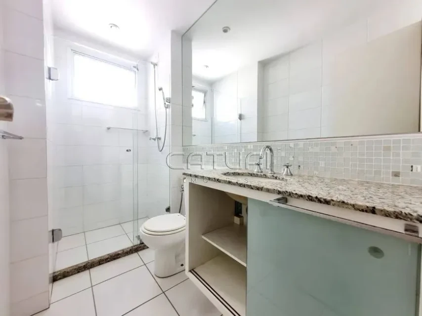 Imagens do imóveis Apartamento À Venda E Locação Marc Chagall Londrina