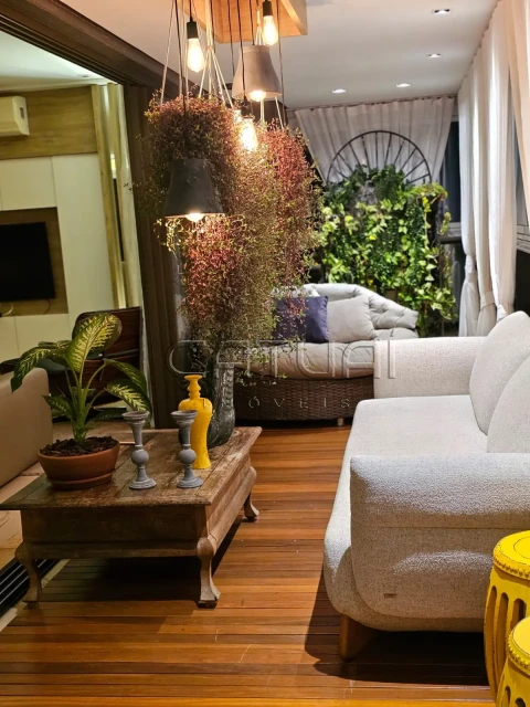 Apartamento Para Alugar Torre De Malaga Londrina