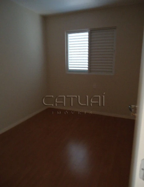 Imagens do imóveis Apartamento À Venda Maison Murano Londrina