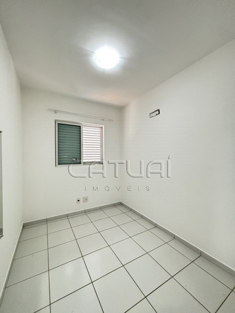 Apartamento Para Alugar Conquista Paes Leme Londrina