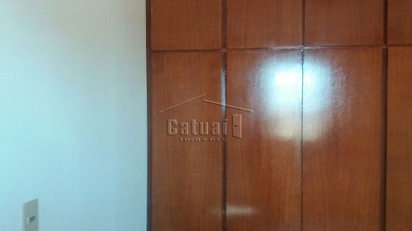 Apartamento à venda - Condomínio Inconfidência - Centro, Londrina Apartamento à venda - Condomínio Inconfidência - Centro, Londrina