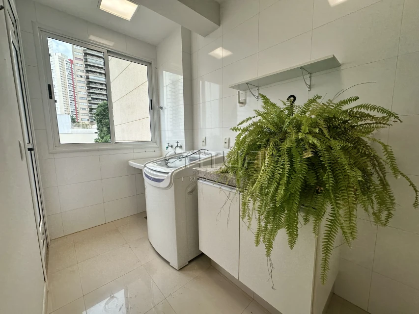 Imagens do imóveis Apartamento Para Alugar August Rodin Londrina