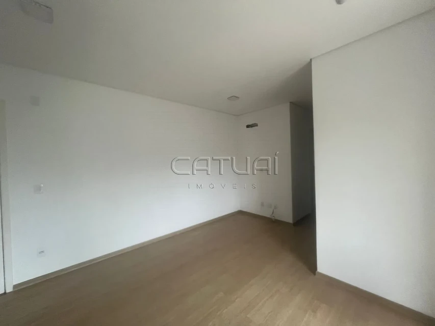 Apartamento Para Alugar Spot Residence Londrina