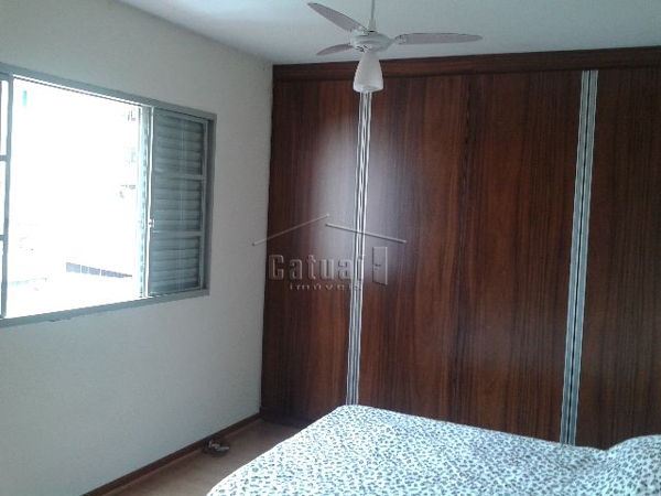 Apartamento à venda Edifício Torres - Centro, Londrina Apartamento à venda Edifício Torres - Centro, Londrina