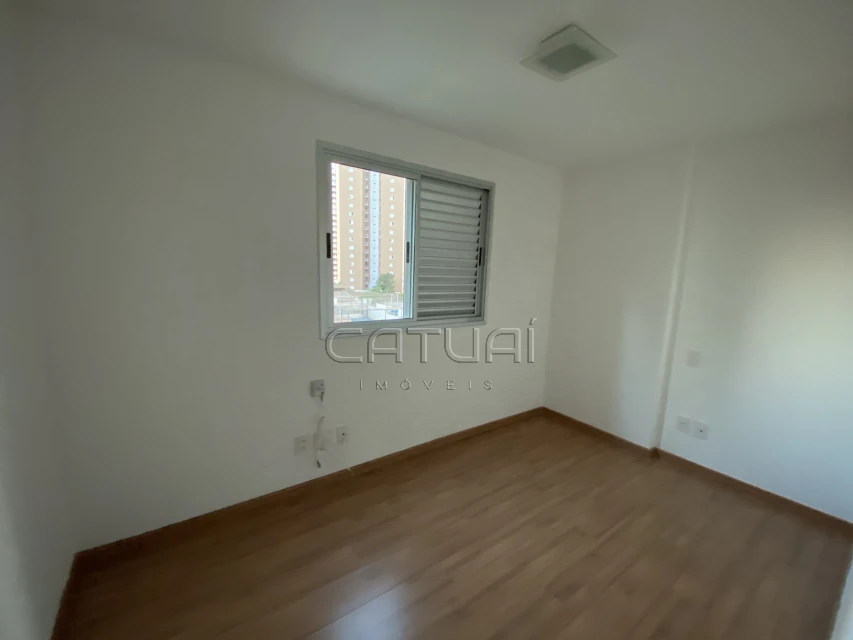 Imagens do imóveis Apartamento Para Alugar Florais Eco Resort & Residence Londrina