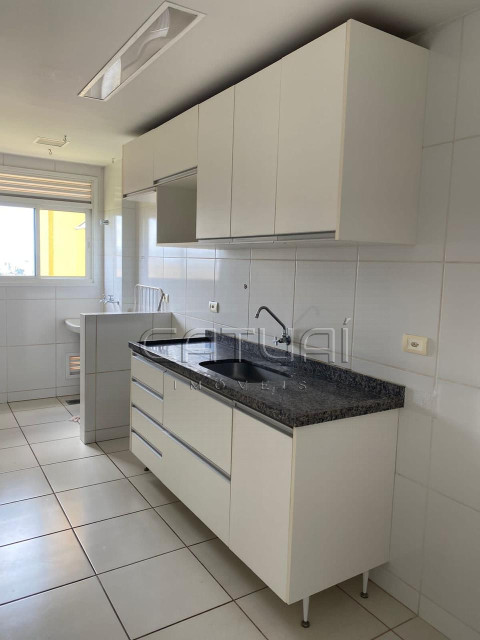 Imagens do imóveis Apartamento Para Alugar Terranova Residencial & Resort Londrina