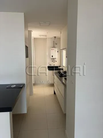 Imagens do imóveis Apartamento Para Alugar Chelsea Tower Londrina