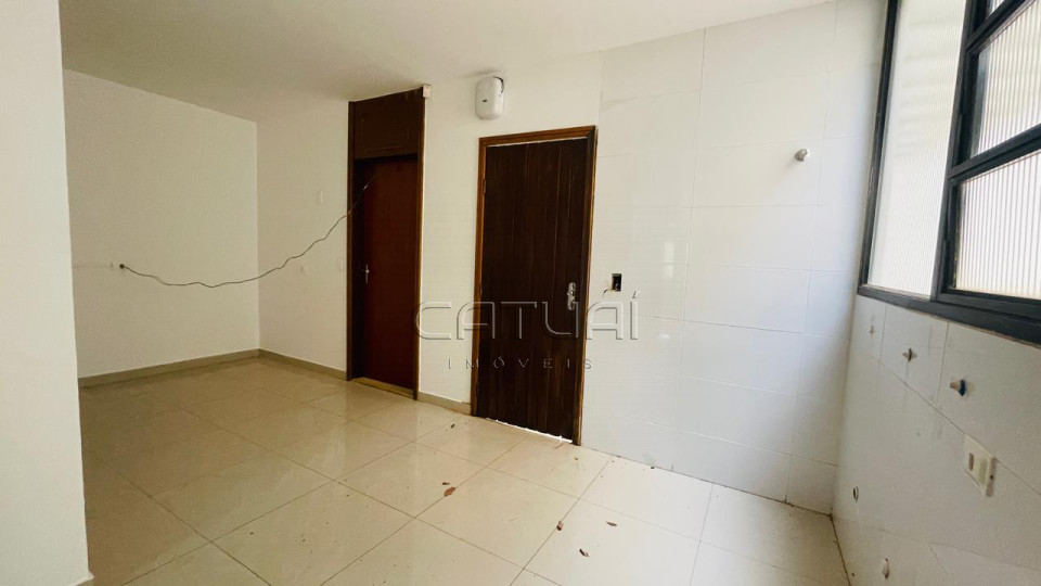 Casa à venda ou para alugar - Bairro Quebec em Londrina Casa à venda ou para alugar - Bairro Quebec em Londrina