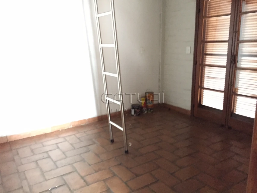 Comercial À Venda Av Castelo Branco Londrina