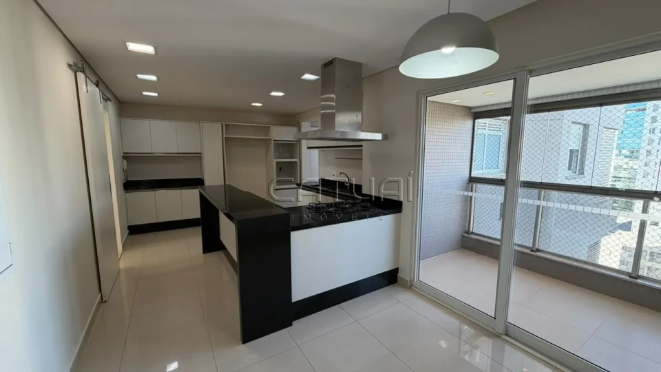 Apartamento Para Alugar Torre Alicante Londrina