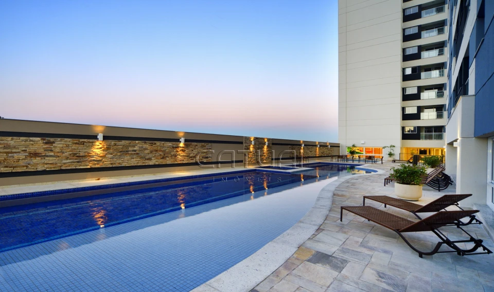 Apartamento Para Alugar Aruak  Londrina Apartamento Para Alugar Aruak  Londrina