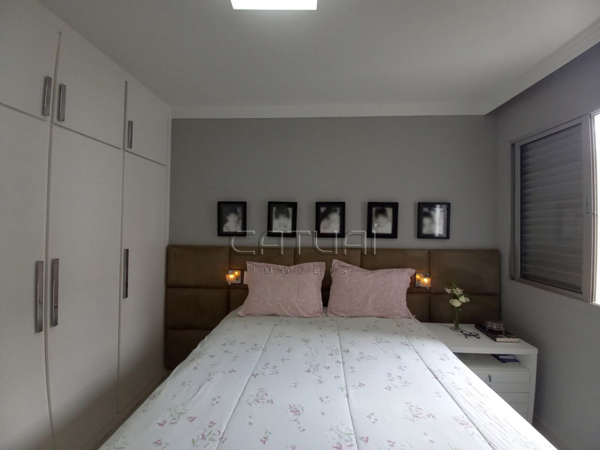 Apartamento Para Alugar Maison De Toulon todo mobiliado