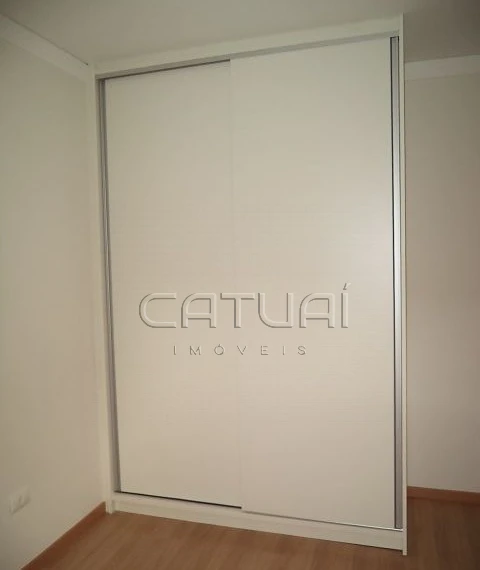 Apartamento À Venda Vernazza Residenziale Londrina