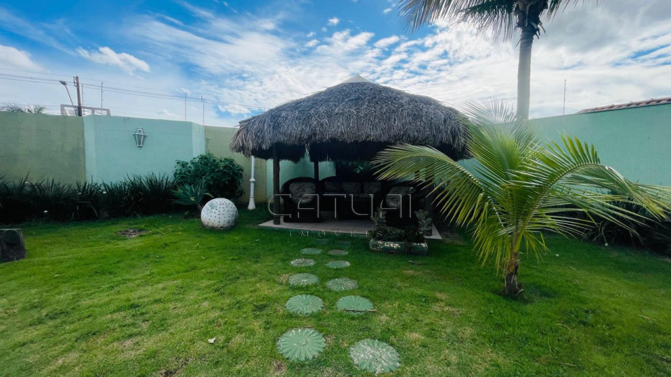 Casa Á Venda E Locação Vale De San Izidro Londrina Casa Á Venda E Locação Vale De San Izidro Londrina