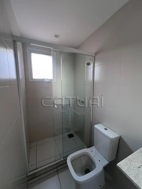 Apartamento Para Alugar Jh Palhano Londrina