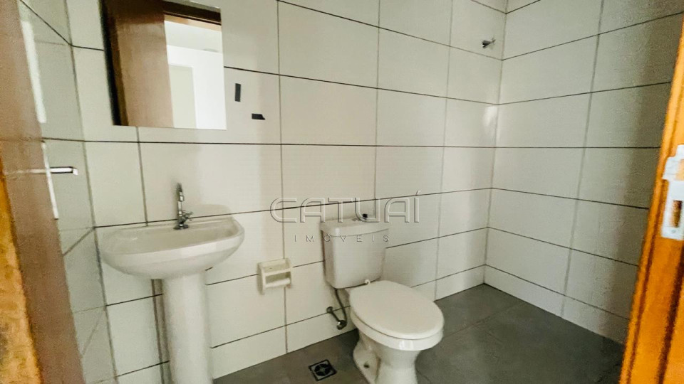 Ponto Comercial para alugar - Comercial Cayena - Guanabara, Londrina Ponto Comercial para alugar - Comercial Cayena - Guanabara, Londrina